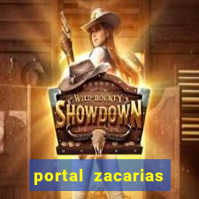 portal zacarias ingrid sol